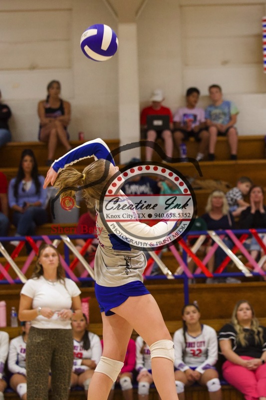 c_2025_10_21 VB KCJH v Benjamin (51)(1).jpg