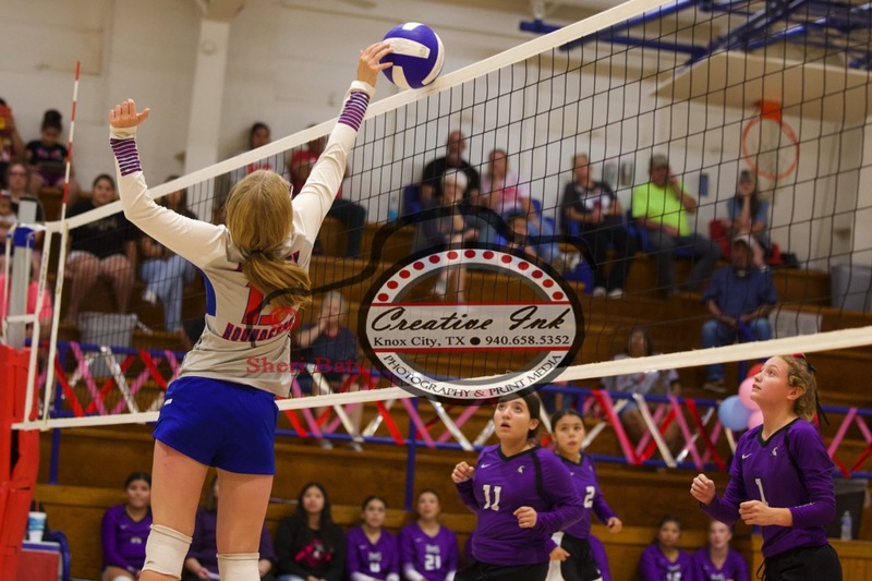 c_2025_10_21 VB KCJH v Benjamin (52)(1).jpg