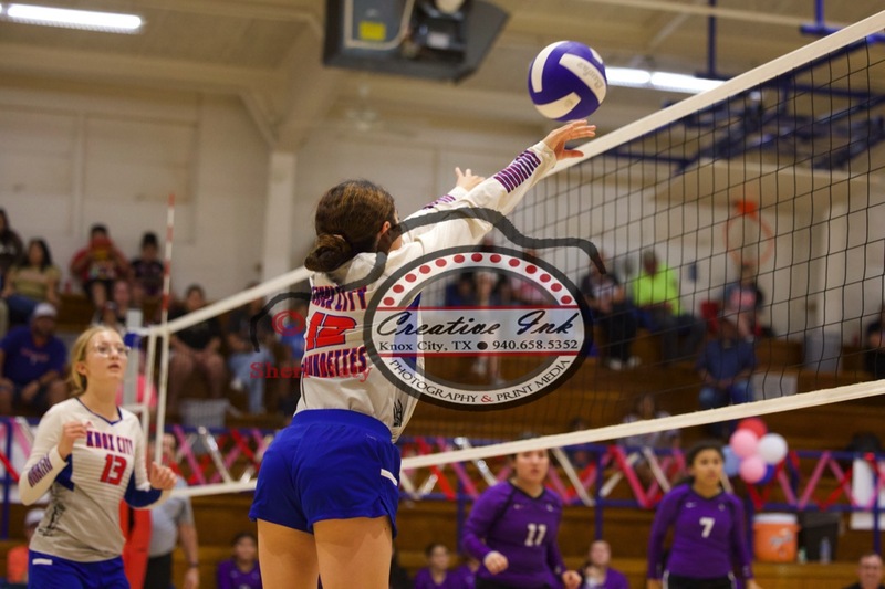 c_2025_10_21 VB KCJH v Benjamin (53).jpg