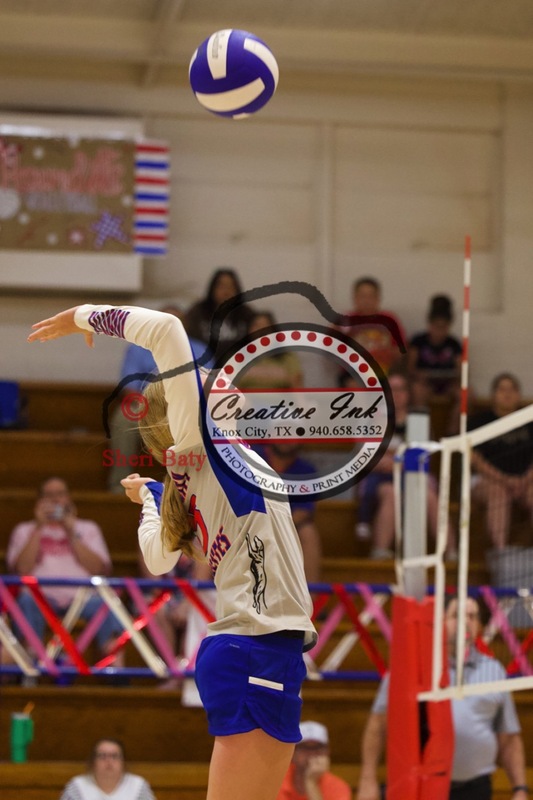 c_2025_10_21 VB KCJH v Benjamin (57).jpg