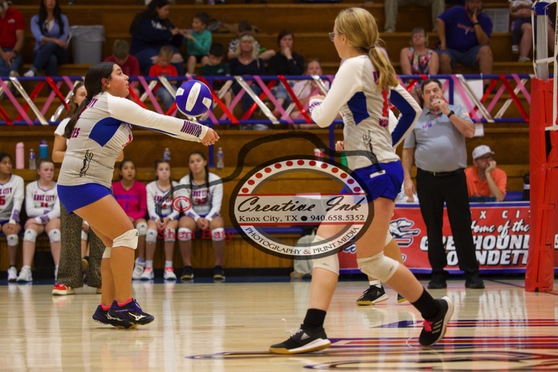 c_2025_10_21 VB KCJH v Benjamin (58)(1).jpg