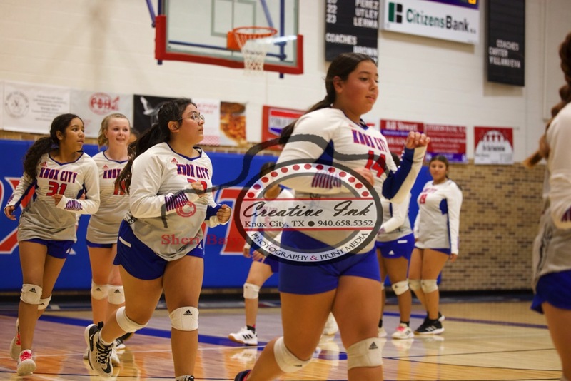 c_2025_10_21 VB KCJH v Benjamin (6)(1).jpg