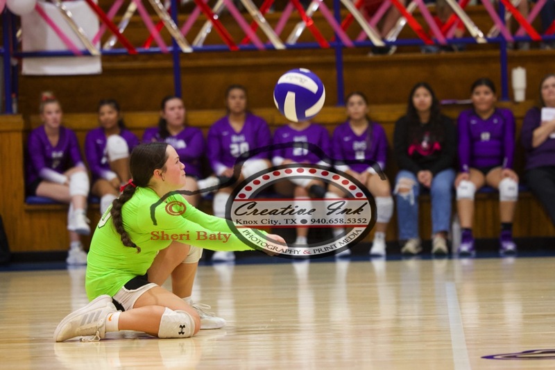 c_2025_10_21 VB KCJH v Benjamin (61)(1).jpg