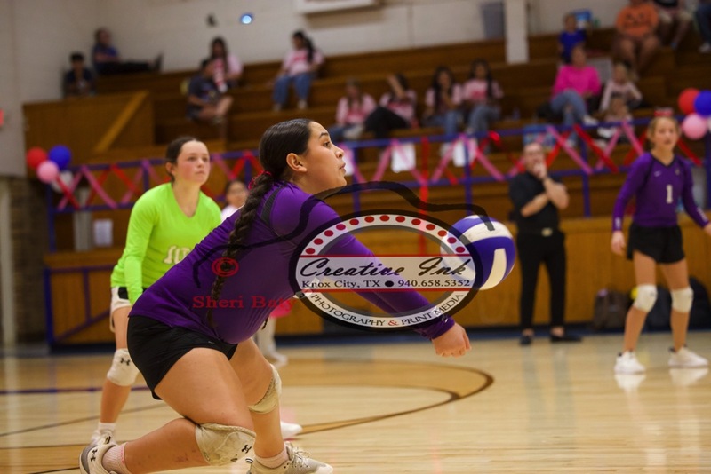 c_2025_10_21 VB KCJH v Benjamin (62).jpg