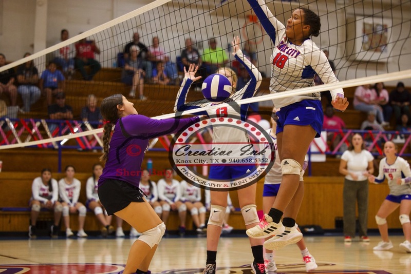 c_2025_10_21 VB KCJH v Benjamin (63)(1).jpg