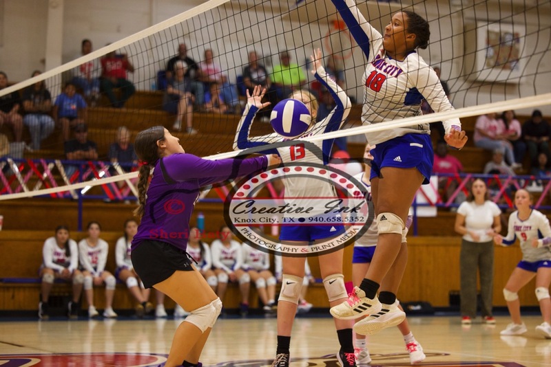 c_2025_10_21 VB KCJH v Benjamin (63).jpg