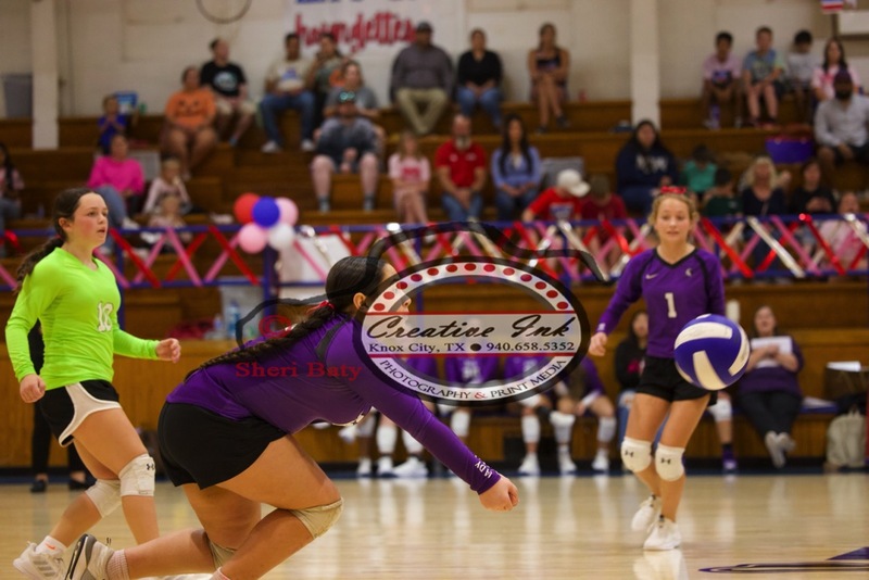 c_2025_10_21 VB KCJH v Benjamin (65)(1).jpg