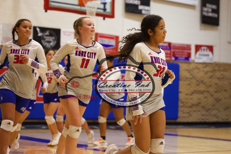 c_2025_10_21 VB KCJH v Benjamin (7)(1).jpg