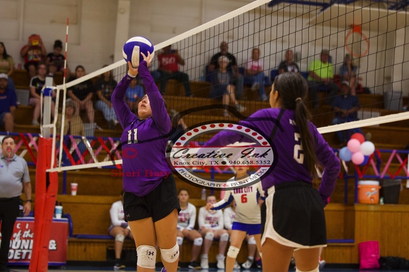 c_2025_10_21 VB KCJH v Benjamin (71)(1).jpg