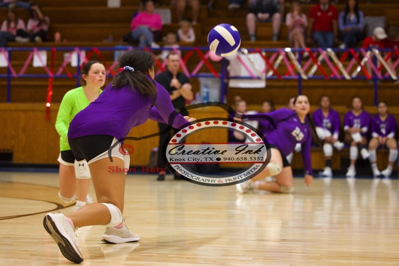 c_2025_10_21 VB KCJH v Benjamin (73)(1).jpg