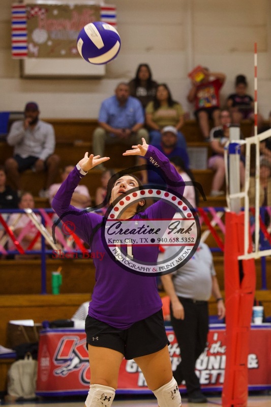 c_2025_10_21 VB KCJH v Benjamin (79).jpg