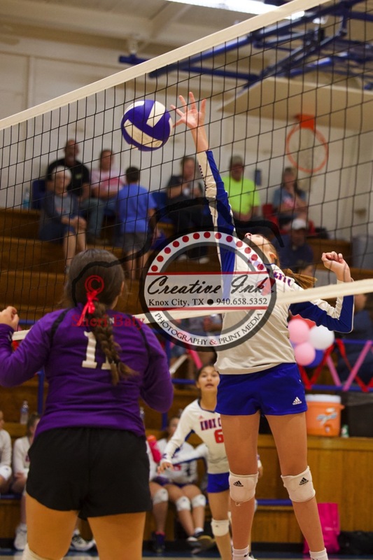 c_2025_10_21 VB KCJH v Benjamin (80).jpg