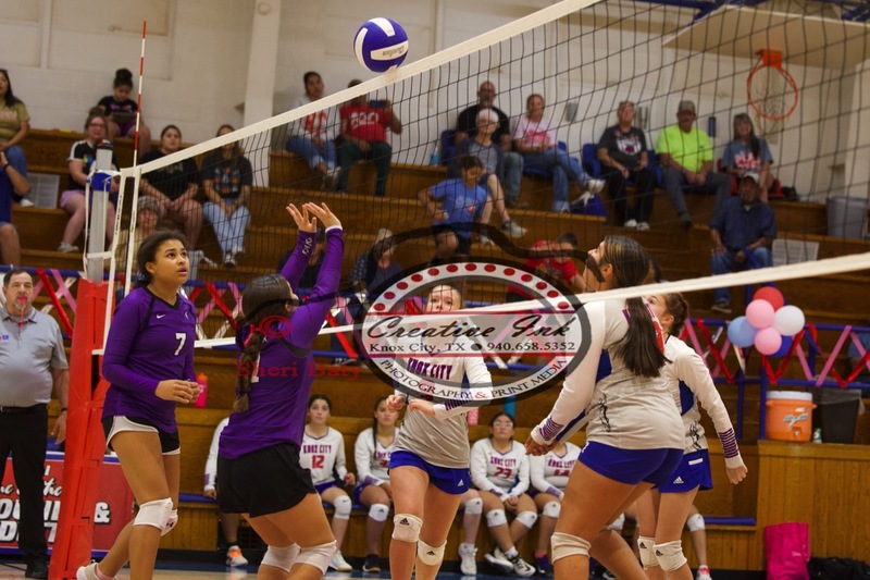 c_2025_10_21 VB KCJH v Benjamin (83).jpg
