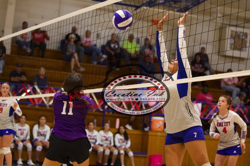 c_2025_10_21 VB KCJH v Benjamin (85)(1).jpg