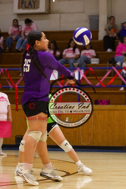 c_2025_10_21 VB KCJH v Benjamin (89).jpg