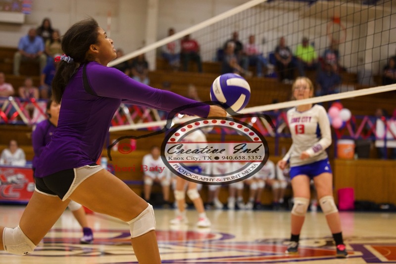 c_2025_10_21 VB KCJH v Benjamin (90).jpg