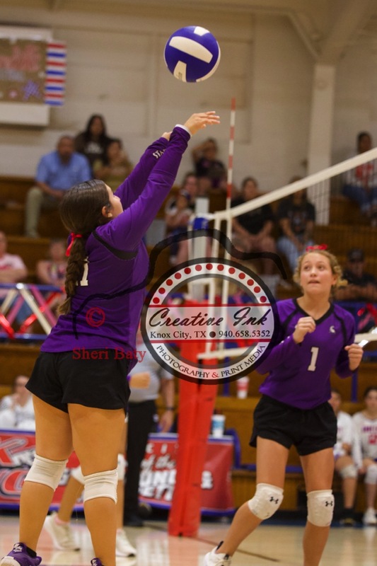 c_2025_10_21 VB KCJH v Benjamin (92).jpg