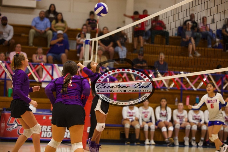 c_2025_10_21 VB KCJH v Benjamin (98)(1).jpg