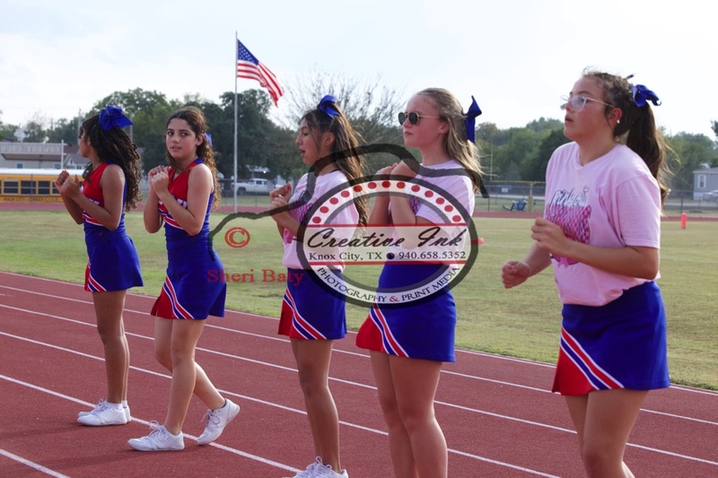 c_2025_10_23 CHEER KCJH at Bryson (12)(1).jpg