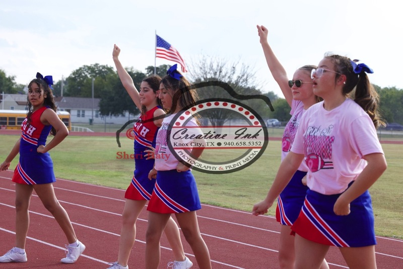 c_2025_10_23 CHEER KCJH at Bryson (13).jpg