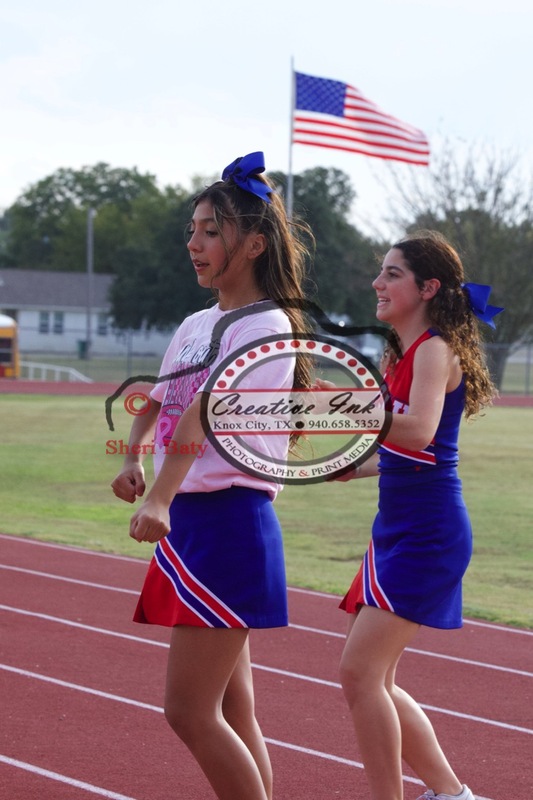 c_2025_10_23 CHEER KCJH at Bryson (14)(1).jpg