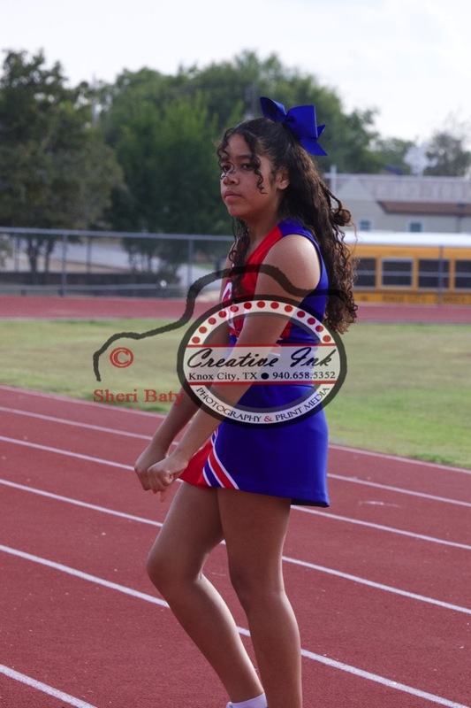 c_2025_10_23 CHEER KCJH at Bryson (15)(1).jpg