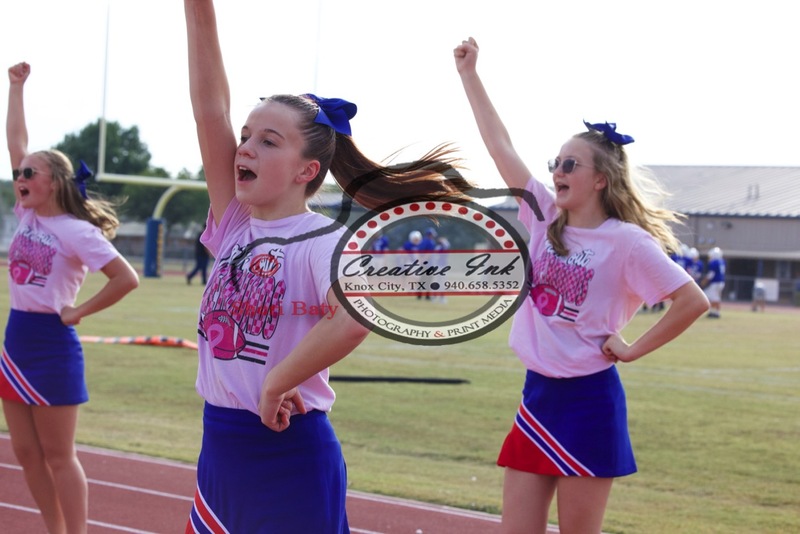 c_2025_10_23 CHEER KCJH at Bryson (17)(1).jpg