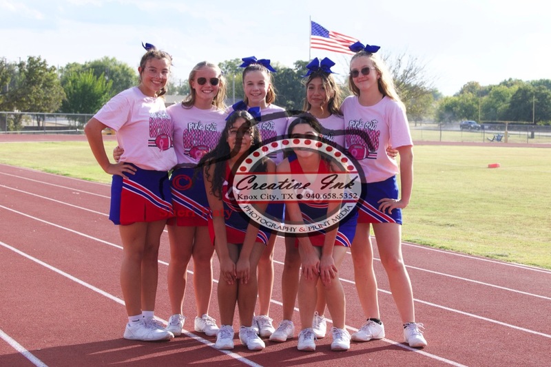 c_2025_10_23 CHEER KCJH at Bryson (2)(1).jpg