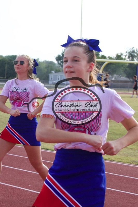 c_2025_10_23 CHEER KCJH at Bryson (5-2)(1).jpg