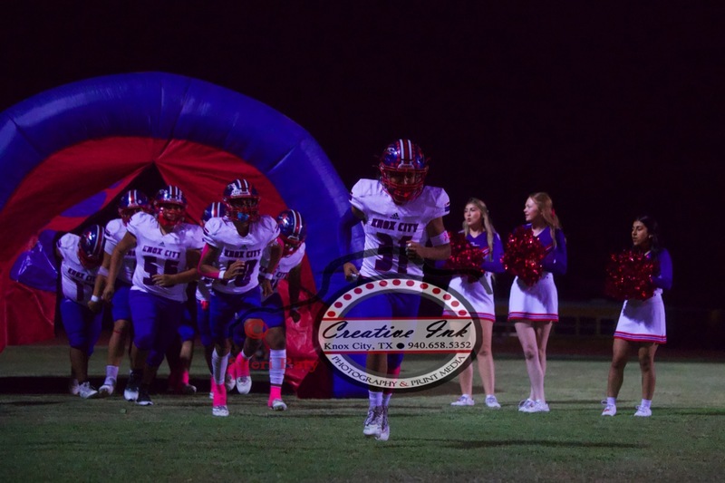 c_2025_10_23 FB KCHS at Bryson (22).jpg