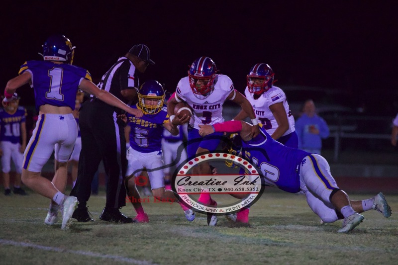 c_2025_10_23 FB KCHS at Bryson (25).jpg