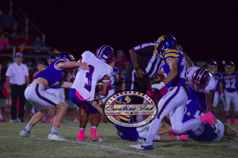 c_2025_10_23 FB KCHS at Bryson (26).jpg