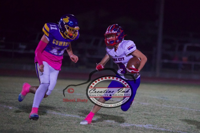 c_2025_10_23 FB KCHS at Bryson (29).jpg