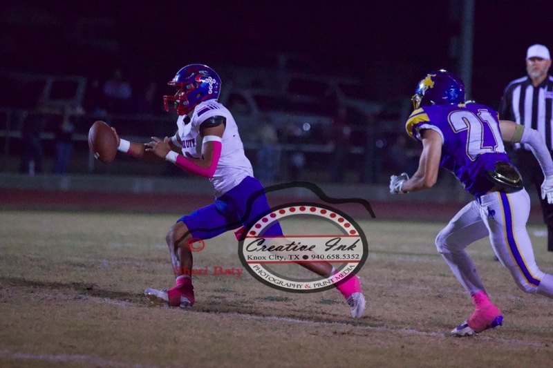 c_2025_10_23 FB KCHS at Bryson (34)(1).jpg