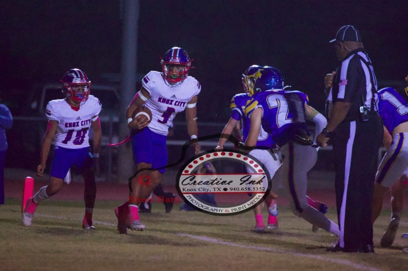 c_2025_10_23 FB KCHS at Bryson (36)(1).jpg