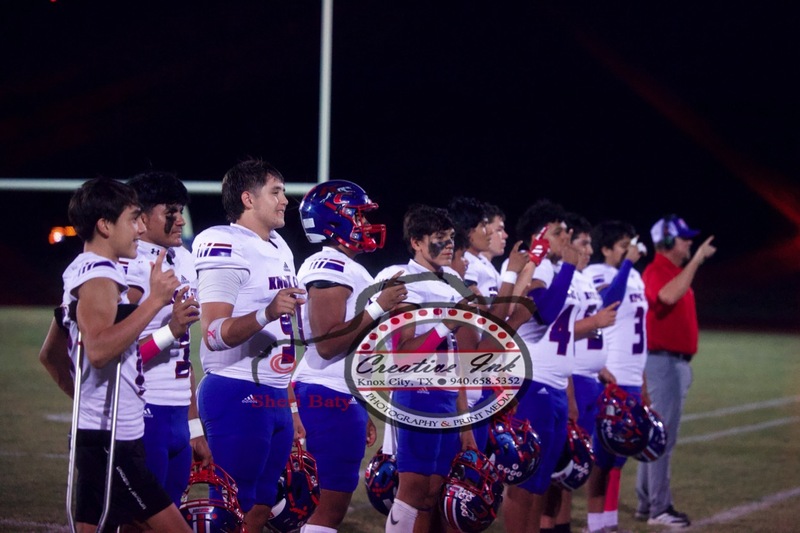 c_2025_10_23 FB KCHS at Bryson (4).jpg