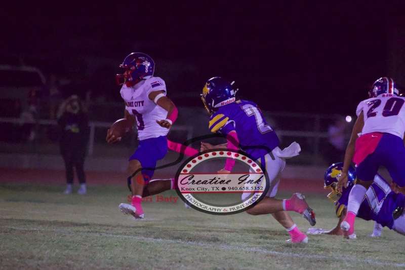 c_2025_10_23 FB KCHS at Bryson (43).jpg