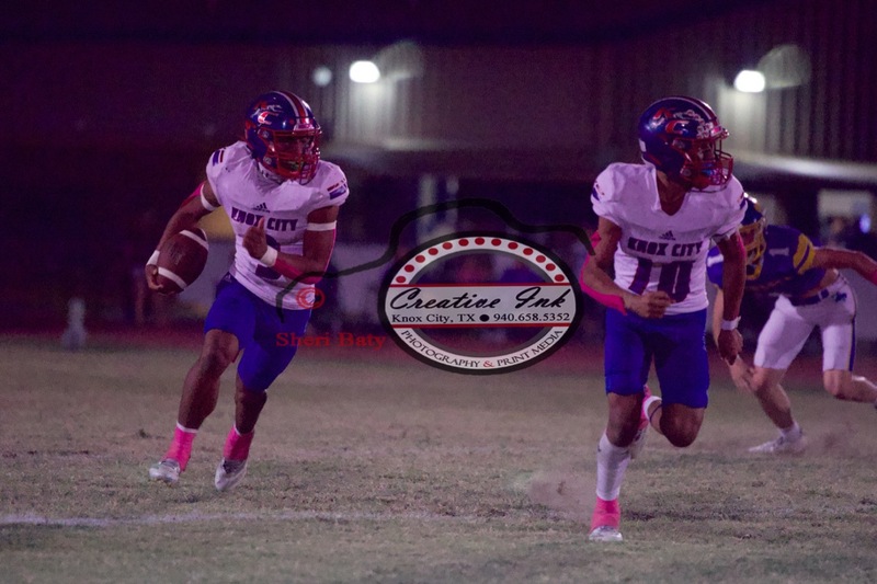 c_2025_10_23 FB KCHS at Bryson (53).jpg