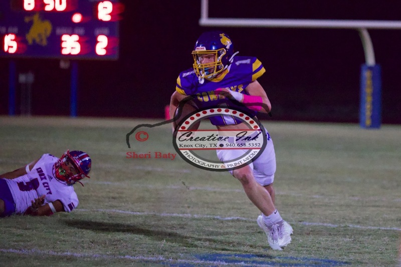 c_2025_10_23 FB KCHS at Bryson (57)(1).jpg