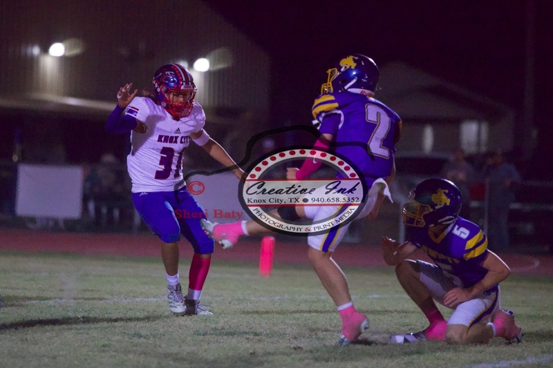 c_2025_10_23 FB KCHS at Bryson (58)(1).jpg