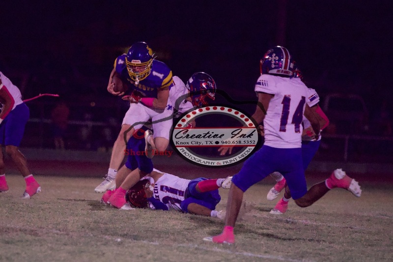 c_2025_10_23 FB KCHS at Bryson (65).jpg