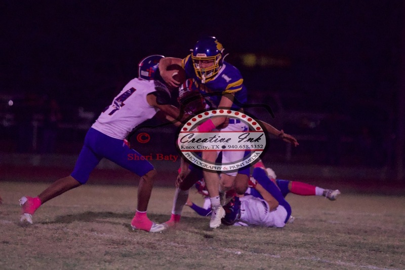 c_2025_10_23 FB KCHS at Bryson (66).jpg