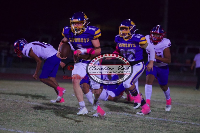 c_2025_10_23 FB KCHS at Bryson (67)(1).jpg