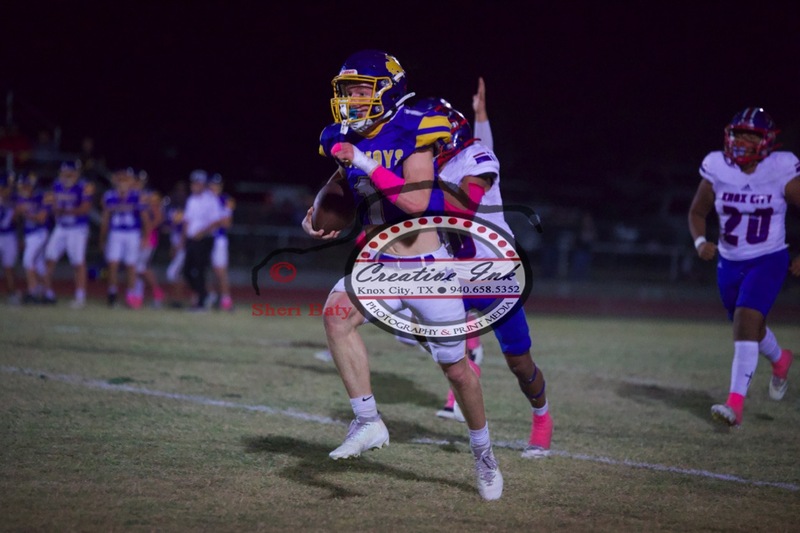 c_2025_10_23 FB KCHS at Bryson (68)(1).jpg