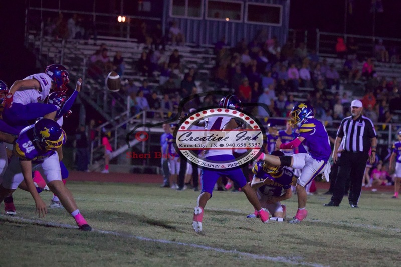 c_2025_10_23 FB KCHS at Bryson (69)(1).jpg