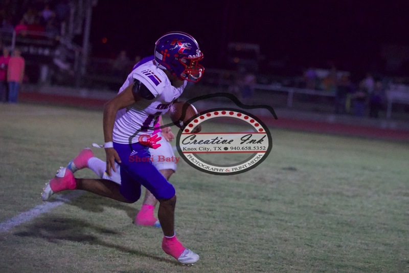 c_2025_10_23 FB KCHS at Bryson (71)(1).jpg