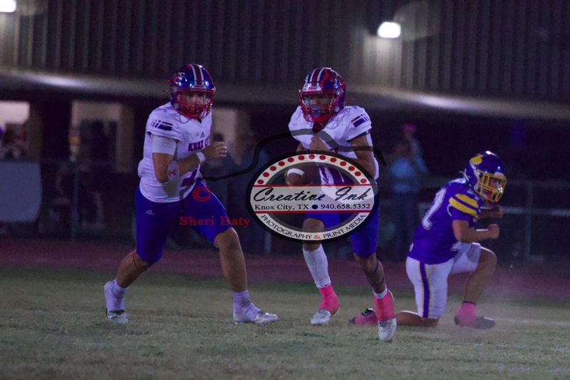 c_2025_10_23 FB KCHS at Bryson (74).jpg