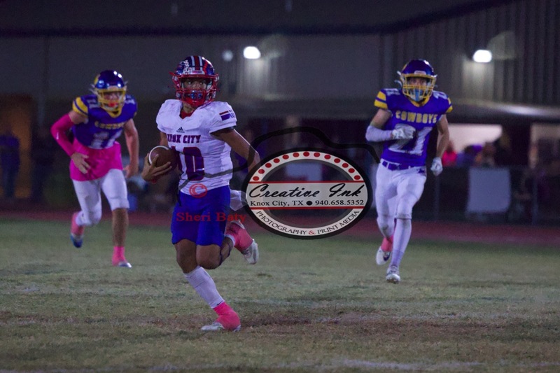 c_2025_10_23 FB KCHS at Bryson (75)(1).jpg