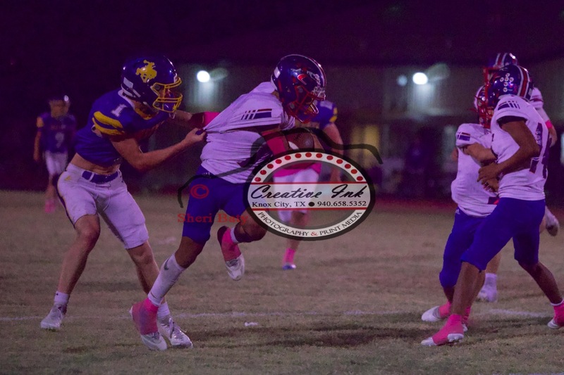 c_2025_10_23 FB KCHS at Bryson (76)(1).jpg