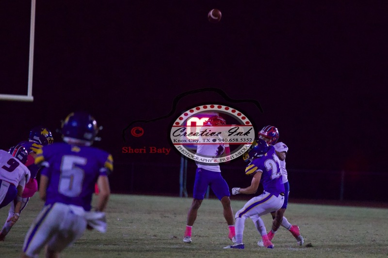 c_2025_10_23 FB KCHS at Bryson (77)(1).jpg